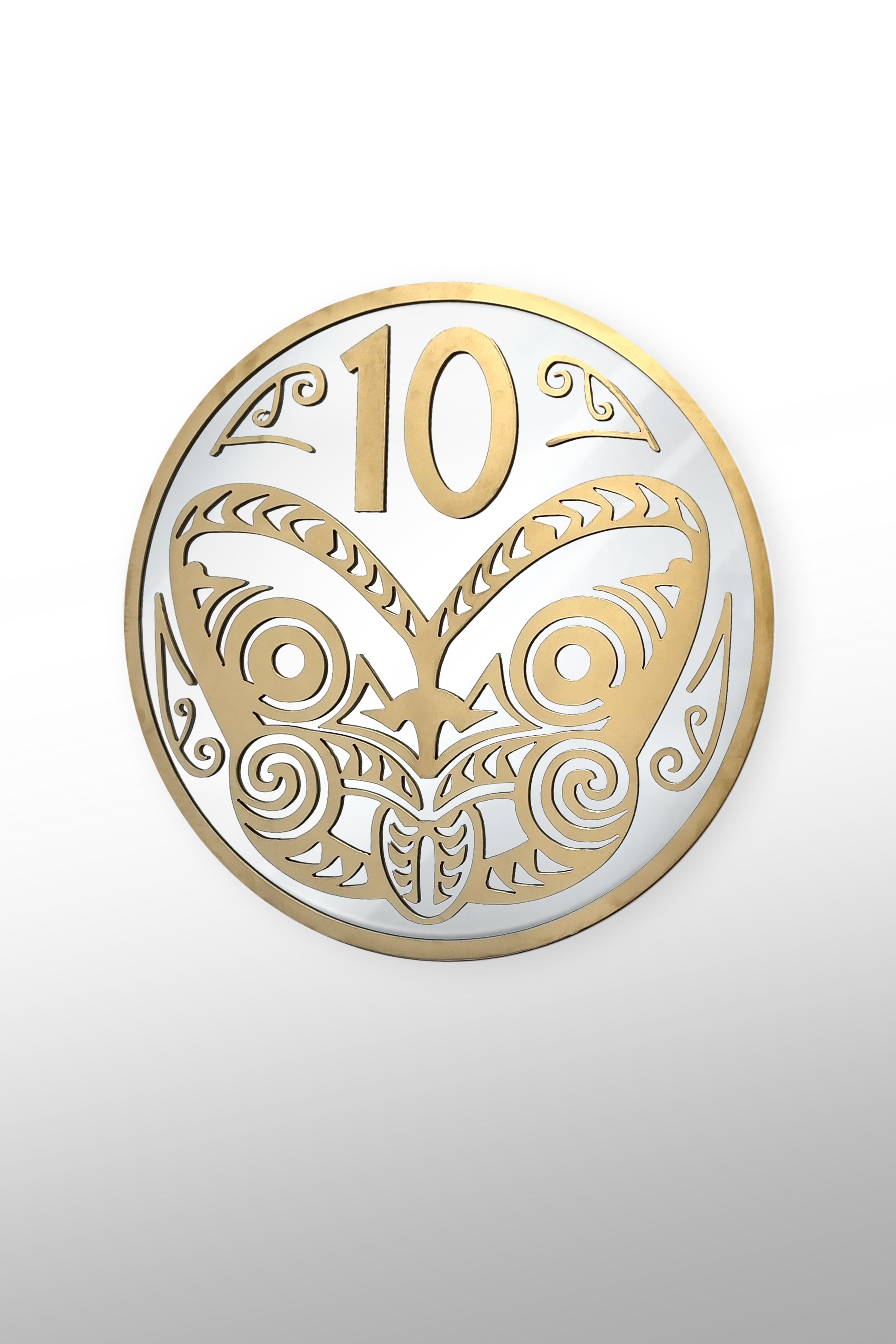 Ten4 Product
